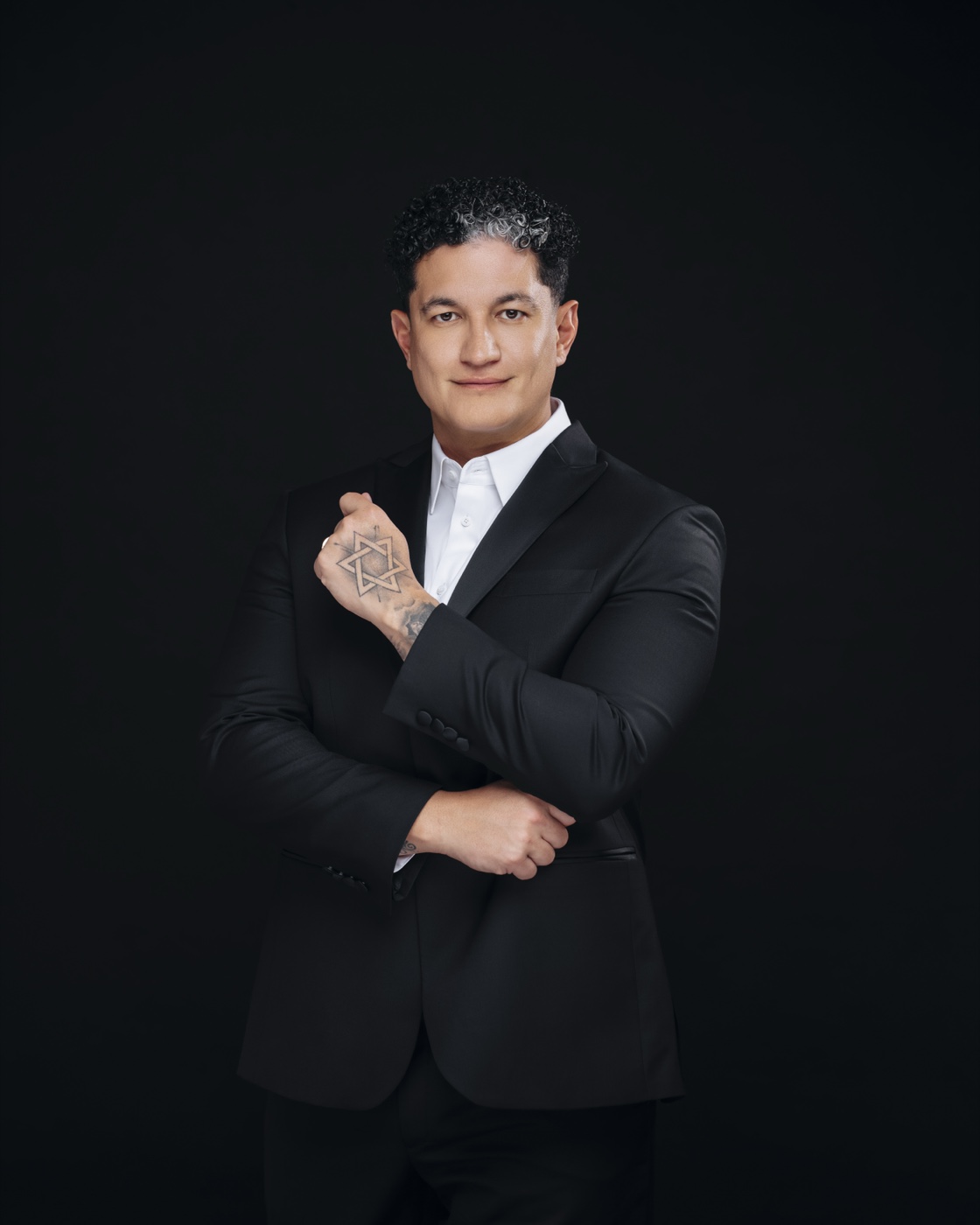 Victor Reis