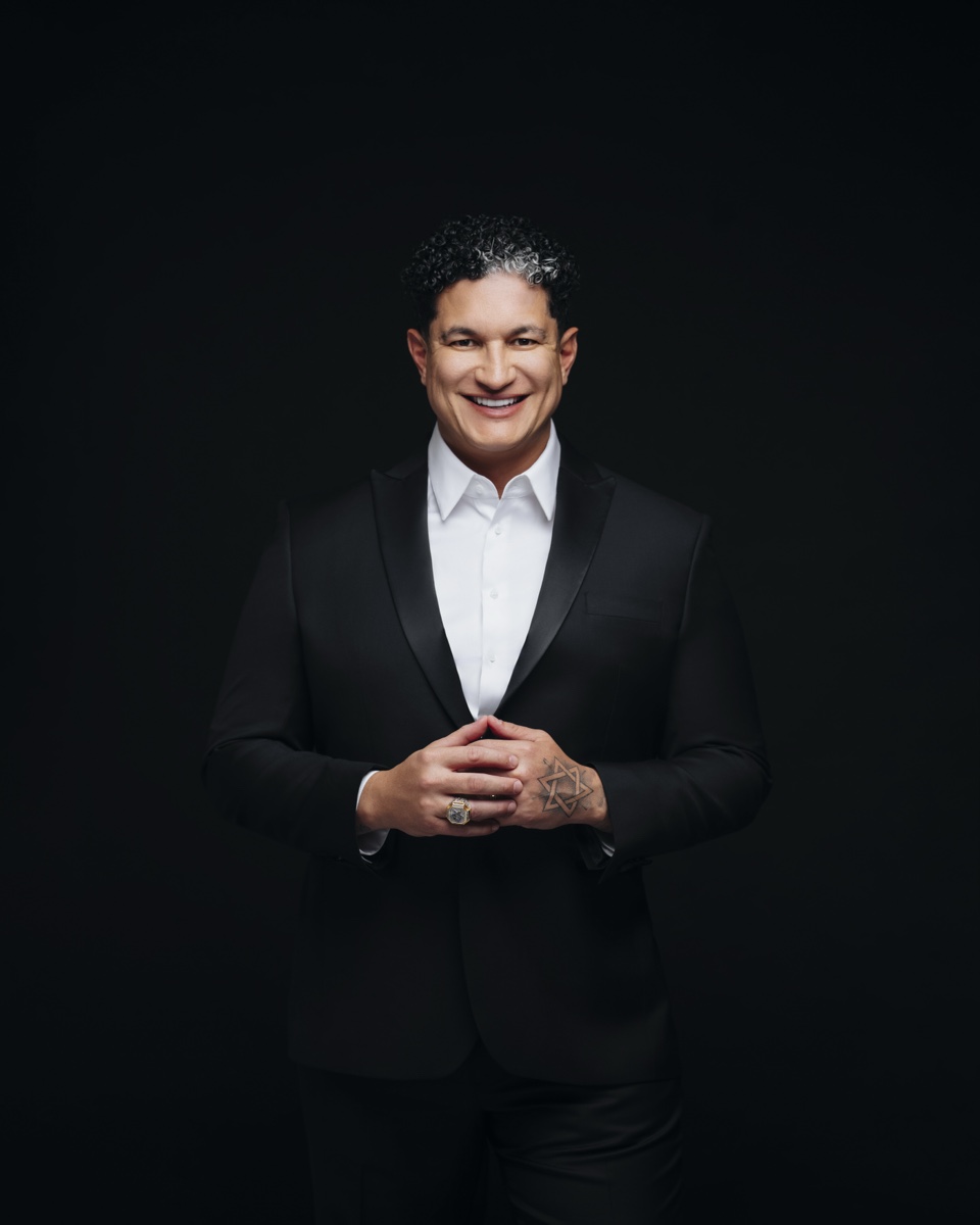 Victor Reis